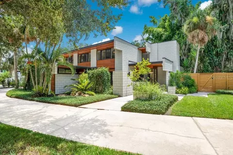 500 Linson Ct, Edgewood, FL 32809