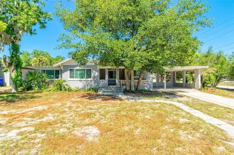 423 N Texas Ave, Tavares, FL 32778