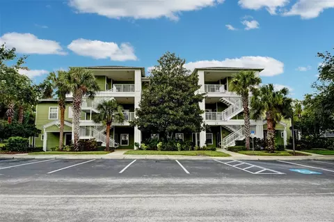 609 Gran Bahama Blvd #29301, Davenport, FL 33897