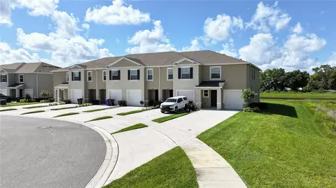 2178 Tay Wes Dr, Saint Cloud, FL 34771