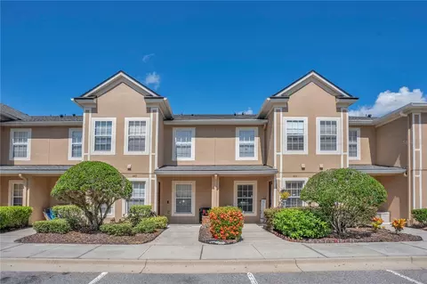 449 Carina Cir, Sanford, FL 32773