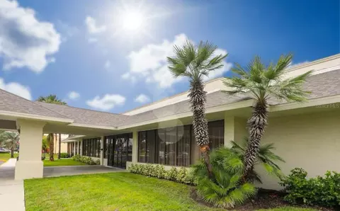 5245 W Irlo Bronson Memorial Hwy #186, Kissimmee, FL 34746