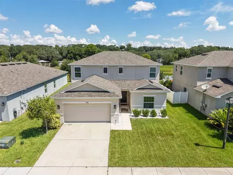 14384 Hidden Ct, Clermont, FL 34711