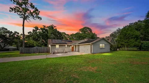 990 Alberta St, Longwood, FL 32750