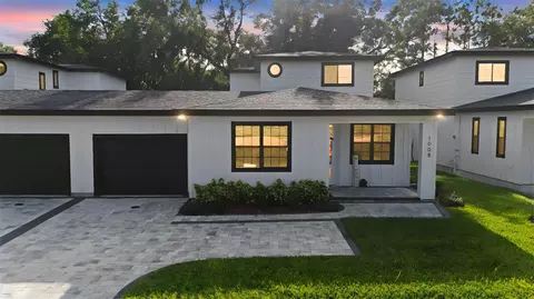 1008 Farmstead St, Eustis, FL 32736