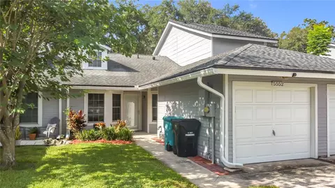 5552 Fairfax St, Orlando, FL 32812