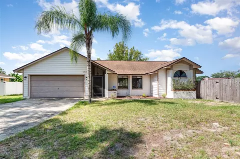 1517 Jubal Ct, Orlando, FL 32818