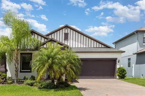 13246 Satin Lily Dr, Riverview, FL 33579