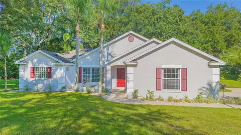 Undisclosed, Kissimmee, FL 34744