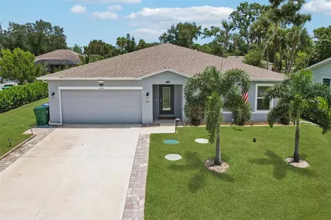 1186 Coverbrook Ln, Sebastian, FL 32958