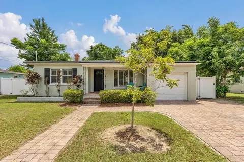107 Primrose Ct, Orlando, FL 32803