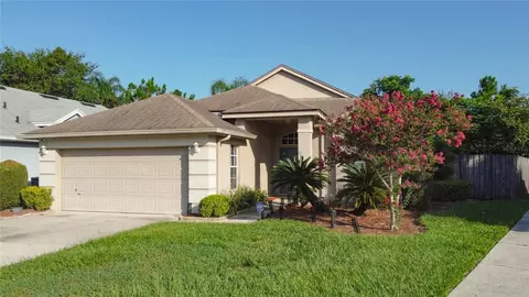 431 Brightview Dr, Lake Mary, FL 32746