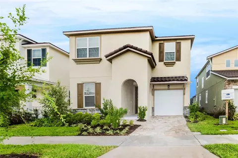 1781 Sawyer Palm Pl, Kissimmee, FL 34747