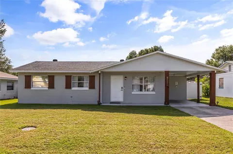 307 Tennessee Ave, Saint Cloud, FL 34769