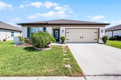 1058 Michelangelo Ln, Winter Haven, FL 33884