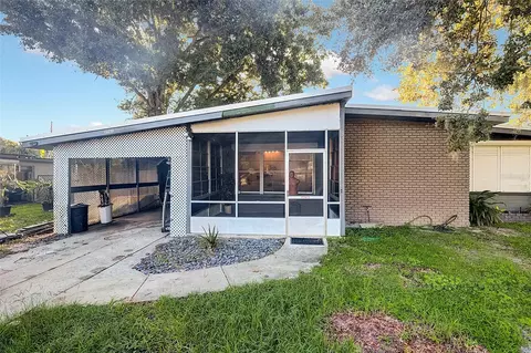 3105 S Park Ave, Sanford, FL 32773