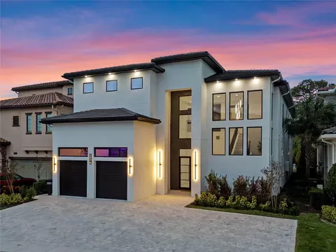 1276 Grand Traverse Pkwy, Reunion, FL 34747