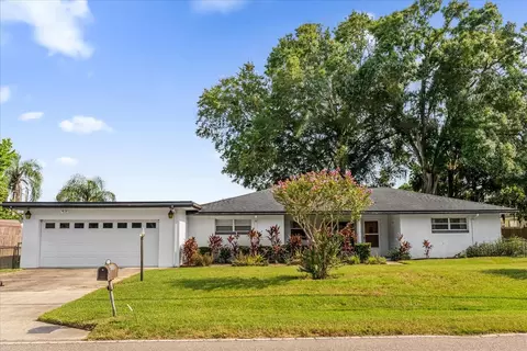 8584 Millinockett Ln, Orlando, FL 32825