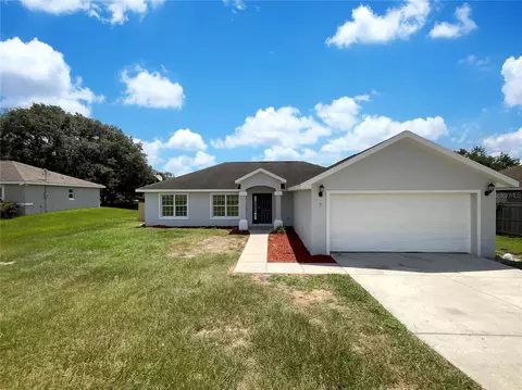 9 Juniper Trail Ln, Ocala, FL 34480