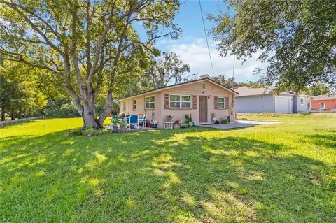 1415 River Rd, Saint Cloud, FL 34769 photo 1