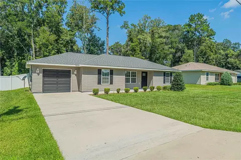 6298 NW 61st Ave, Ocala, FL 34482