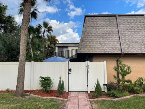 4074 Shannon Brown Dr, Orlando, FL 32808