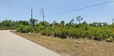 4 Haul Ct, Placida, FL 33946 photo 3