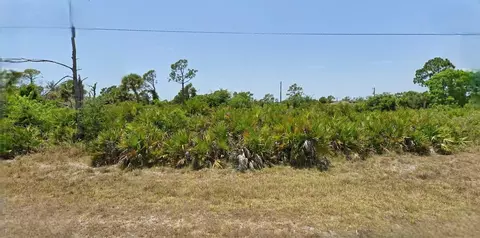 4 Haul Ct, Placida, FL 33946