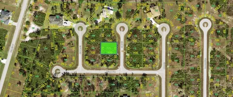 4 Haul Ct, Placida, FL 33946 photo 5