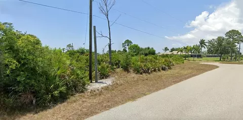 4 Haul Ct, Placida, FL 33946 photo 2