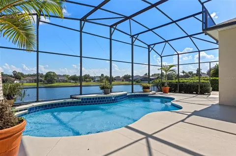 13328 Paloma Dr, Orlando, FL 32837