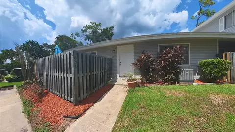 631 Heatherton Vlg, Altamonte Springs, FL 32714