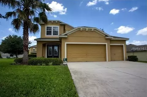 1331 Plumgrass Cir, Ocoee, FL 34761