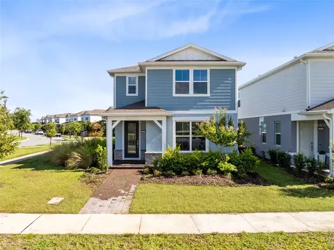 10209 Folly Beach Rd, Orlando, FL 32827