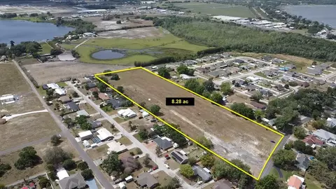 Main Street, Haines City, FL 33844