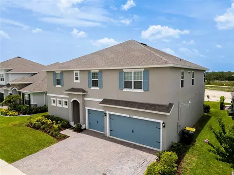 4371 Renly Ln, Clermont, FL 34711