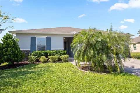 1505 Venice Ln, Davenport, FL 33896