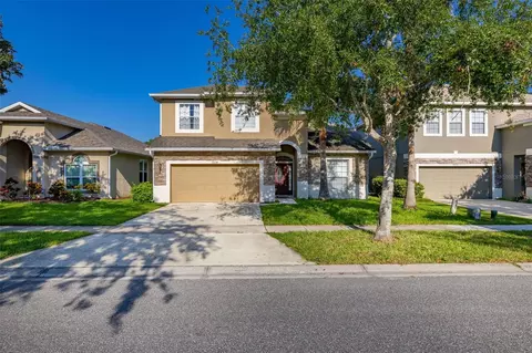 9234 Edenshire Cir, Orlando, FL 32836