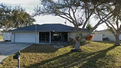 2171 Blackwood Dr, Venice, FL 34293