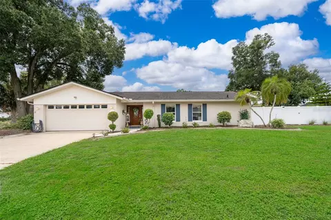 101 Meadowcreek Cv, Longwood, FL 32750