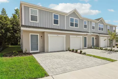 1622 Fan Palm Dr, Davenport, FL 33897