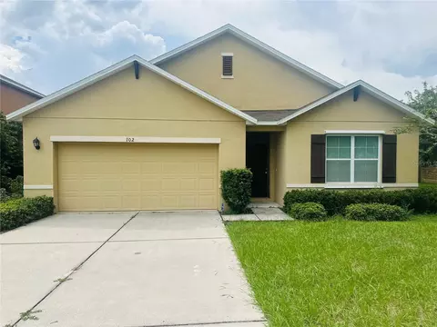 102 Lake Tracy Ct, Haines City, FL 33844