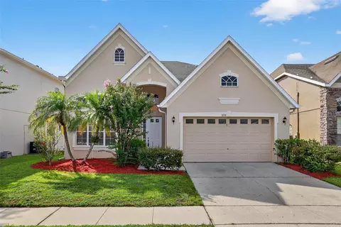 1830 Cedar Lake Dr, Orlando, FL 32824