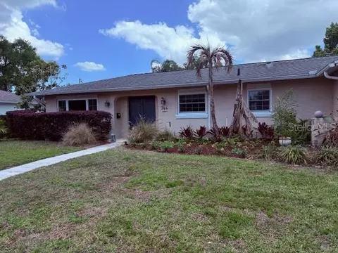 744 Cornwall Rd, Winter Park, FL 32792