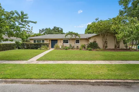 744 Cornwall Rd, Winter Park, FL 32792