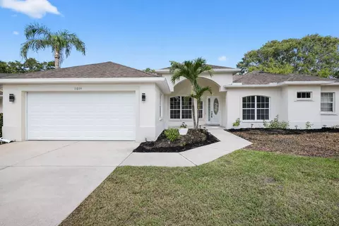 11019 Pine Lilly Pl, Lakewood Ranch, FL 34202