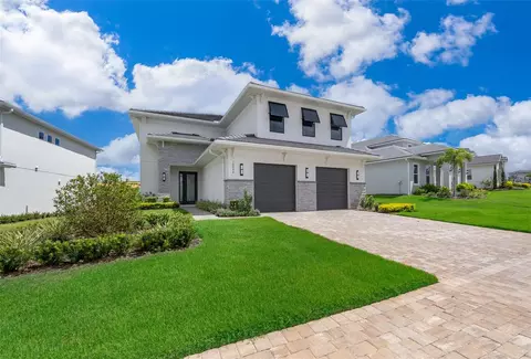 16046 Volterra Pt, Montverde, FL 34756