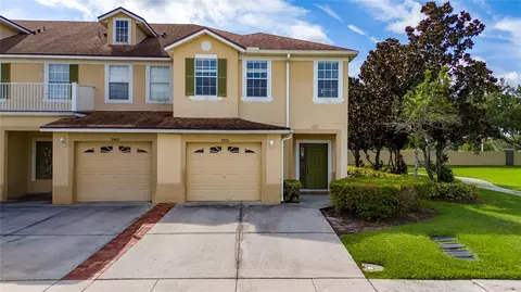 2970 Ashland Ln S, Kissimmee, FL 34741