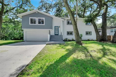 719 Little Wekiva Cir, Altamonte Springs, FL 32714