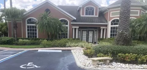 1949 Summer Club Dr #203, Oviedo, FL 32765